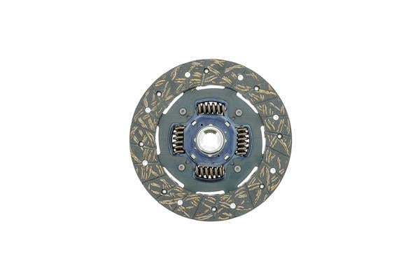 Disque d'embrayage AISIN ref. DO-001